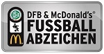 DFB-Fussballabzeichen - Kopie