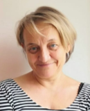 Lena Betke