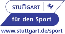 Logo Stuttgart-Sport