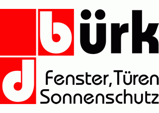 Bürk_Logo_Nachbau_320x228