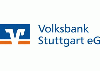 Volksbank320x228